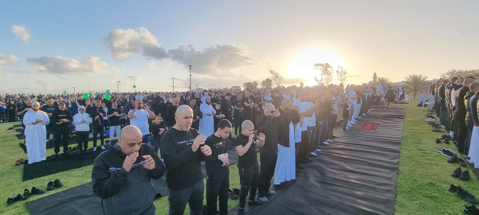 WhatsApp Image 2023-04-22 at 10.44.34 AM (2).jpeg